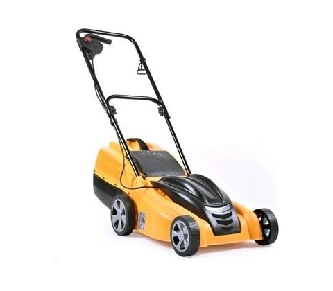 Riwall REM 3813i