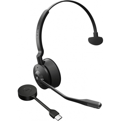 Jabra Engage 55 SE 9653-470-111