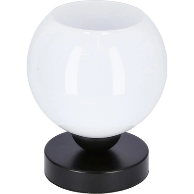Candellux CA0830