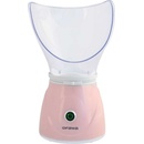 Orava FI-120 AP