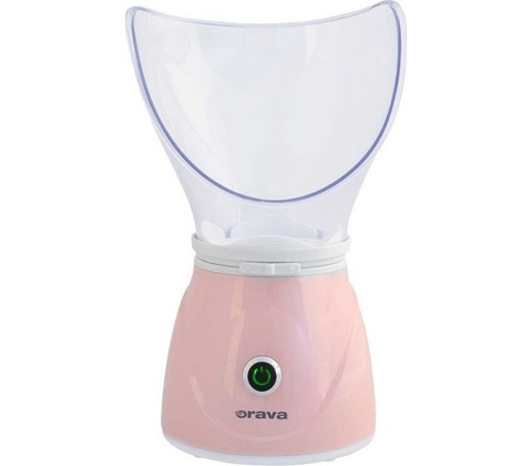 Orava FI-120 AP