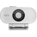 Corsair Elgato Facecam Neo (10WAE9901)