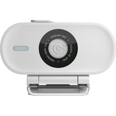 Corsair Elgato Facecam Neo (10WAE9901)