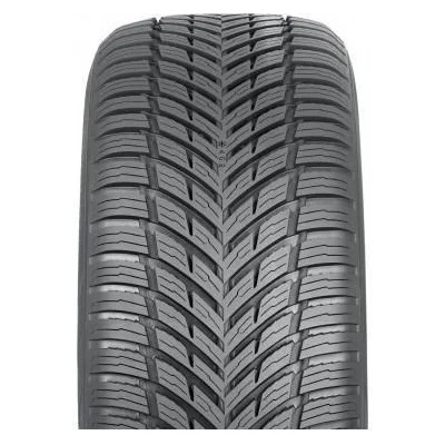 Nokian Seasonproof SUV 255/55 R18 109W
