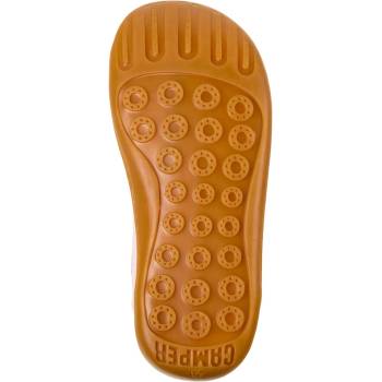 Image 1 of Camper Детски кожени маратонки Camper Peu Cami Kids TWS (80003.G.28.34.TWS)