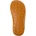 Camper Детски кожени маратонки Camper Peu Cami Kids TWS (80003.G.28.34.TWS)