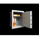 T-SAFE ST 16 I