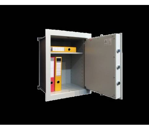 T-SAFE ST 16 II