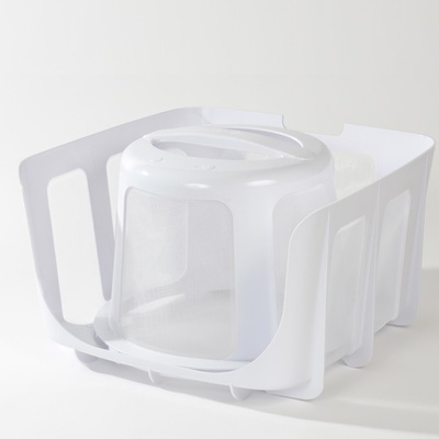 Desjoyaux Košík na hrubé nečistoty pro PF.I 181