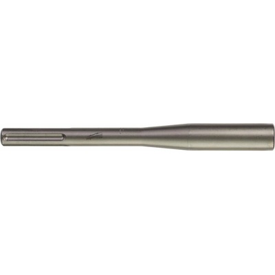 MILWAUKEE Zatloukač SDS-Max O 13,3 mm 4932451354