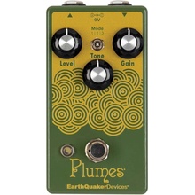 Earthquaker Devices Plumes