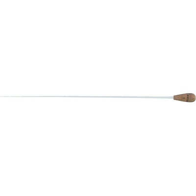 Pick Boy 562 Taktovka