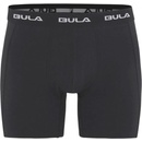 Bula Solid Boxer