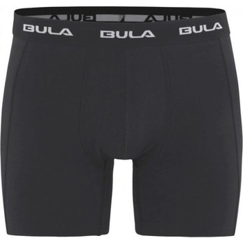 Bula Solid Boxer