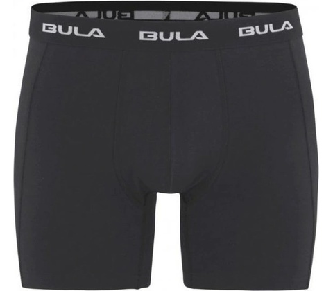 Bula Solid Boxer