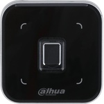 Dahua ASR2102A-D