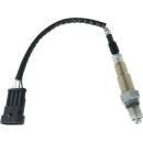 Lambda sonda VALEO 368001
