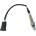 Lambda sonda VALEO 368001