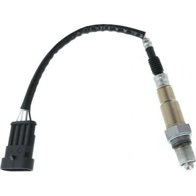 Lambda sonda VALEO 368001