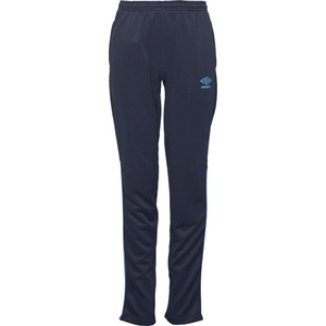 Umbro Formation training pant - jnr l - sportisimo - 46,92 лв