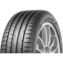 Osobné pneumatiky Dunlop SP Sport Maxx RT 2 215/55 R17 98W