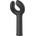 Dream Toys Essentials Couples Multi Teaser Black