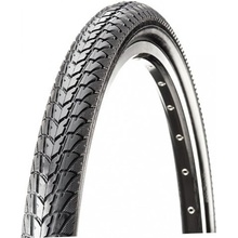 CST C1446 Control Viva Eco 28x1.25 32-622