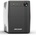 Hikvision DS-UPS1000