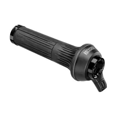 Rockshox TwistLoc B1 Full Sprint Left