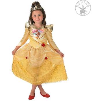Image 1 of Rubies Костюм Принцеса размер М Rubies 3888988