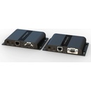 ATEN PremiumCord khext120 HDMI extender