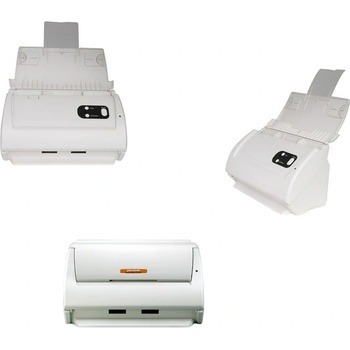 Plustek SmartOffice PS283