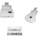 Plustek SmartOffice PS283