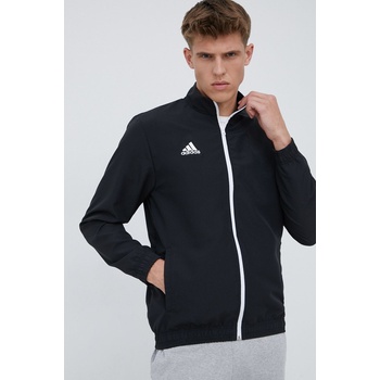 adidas Performance Яке за трениране adidas Performance Entrada 22 H57534 в черно с преходна изолация H57534 (H57534)