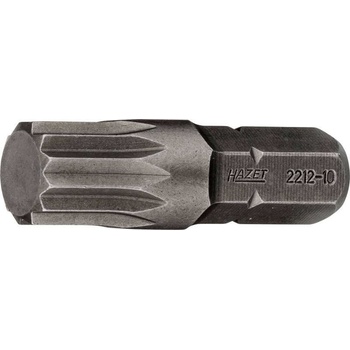 bit Hazet 2212-10