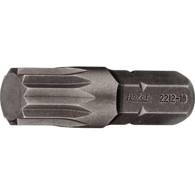 bit Hazet 2212-10