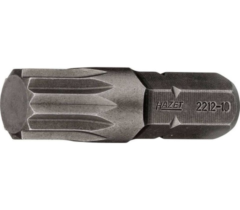 bit Hazet 2212-10