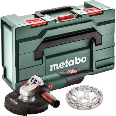Metabo 603829510