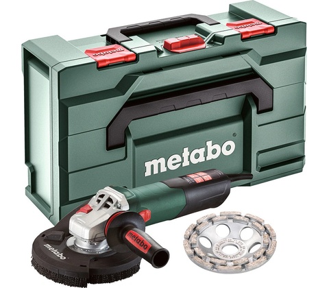Metabo 603829510