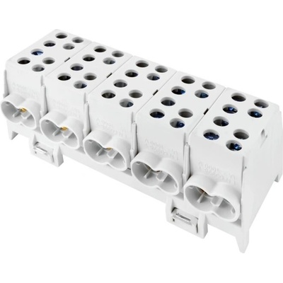 Pollmann H 35-5/10 1000341