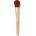 Jane Iredale Четка за пудри Jane Iredale Chisel Powder Brush (18001)