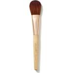 Jane Iredale Четка за пудри Jane Iredale Chisel Powder Brush (18001)