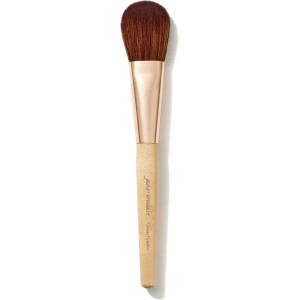 Jane Iredale Четка за пудри Jane Iredale Chisel Powder Brush (18001)