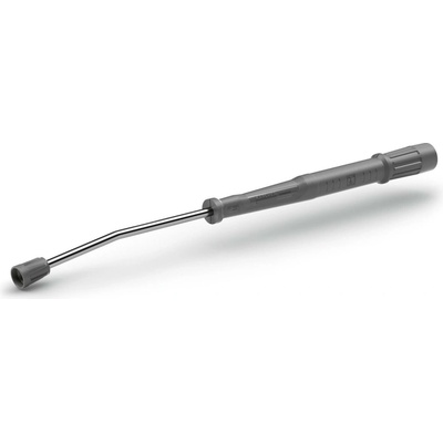 Karcher Pracovní nástavec, 850 mm, otočný 41120060