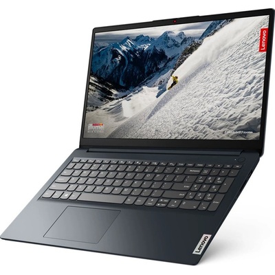 Lenovo IdeaPad 1 82R30095CK