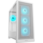 COUGAR MX230 RGB white (CGR-2PC8W-RGB)