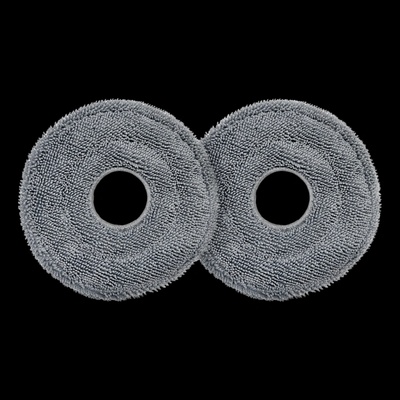 Roborock Saros 10R rotační mop – Sleviste.cz