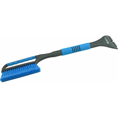 COMPASS 66cm SPLIT 2in1 66cm | Zboží Auto