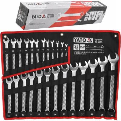 Yato YT-0365