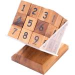 Engelhart Игра Sudoku Engelhart